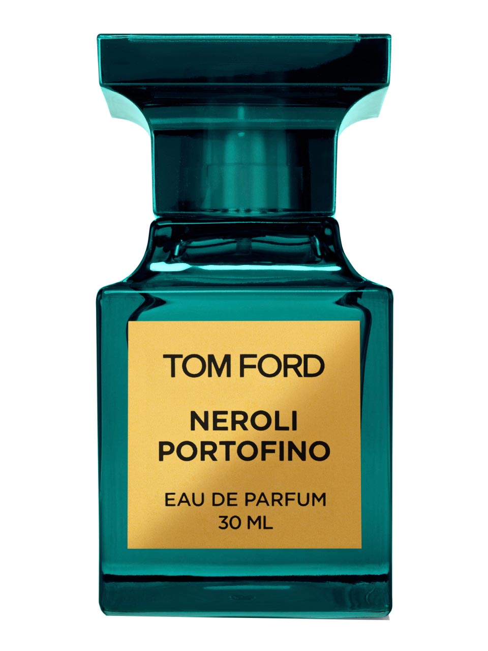 Tom Ford Neroli Portofino Juices 30 ml null - onesize - 1
