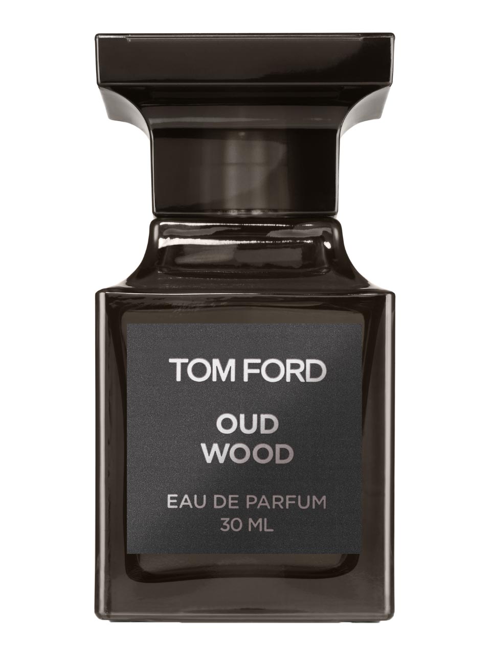 Tom Ford Oud Wood Eau de Parfum 30 ml null - onesize - 1