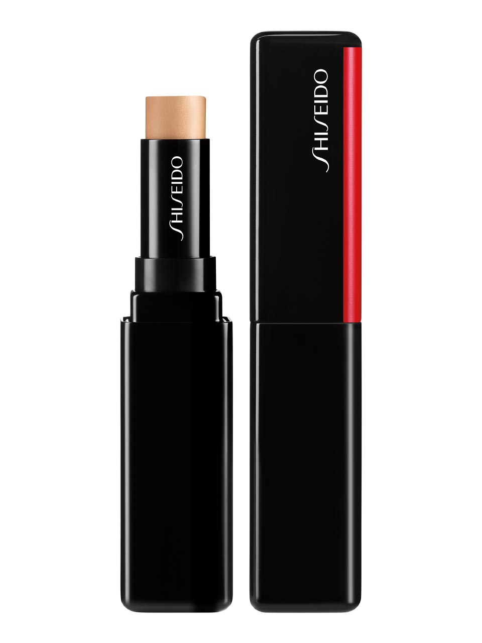 Shiseido Make-Up Synchroskin Selfrefreshing Concealer N° 201 null - onesize - 1