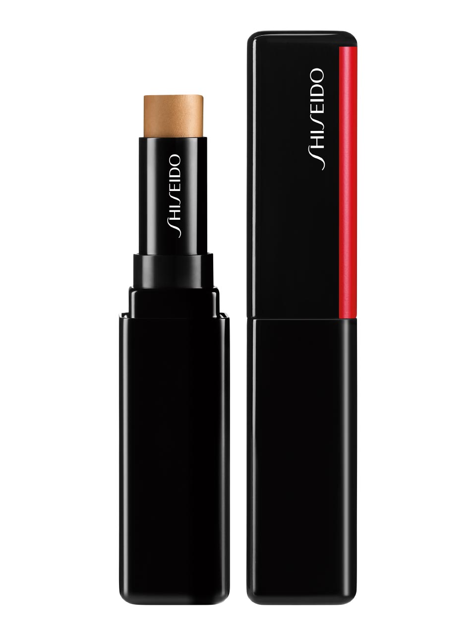 Shiseido Make-Up Synchroskin Selfrefreshing Concealer N° 302 null - onesize - 1
