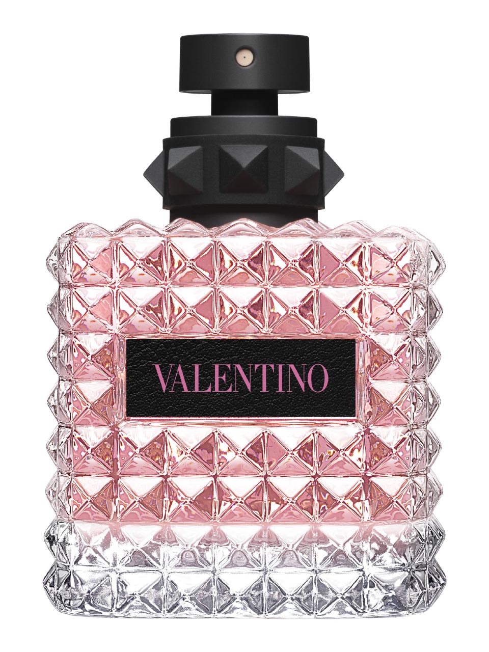 Valentino Born in Roma Donna Eau de Parfum 100 ml null - onesize - 1
