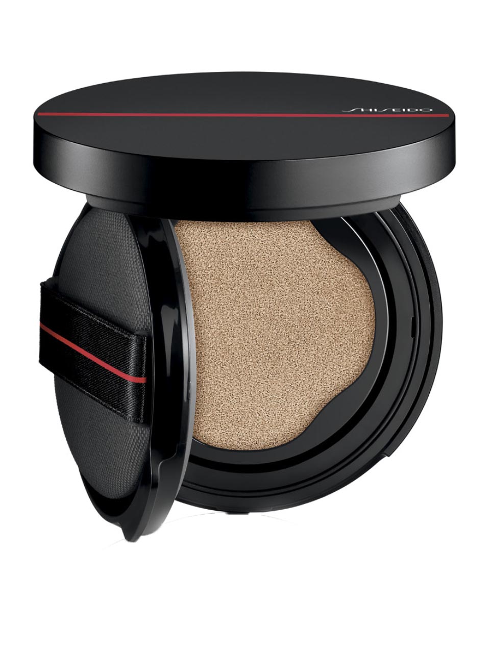 Shiseido Make-Up Synchroskin Selfrefreshing Cushion Compact N° 310 13 g null - onesize - 1