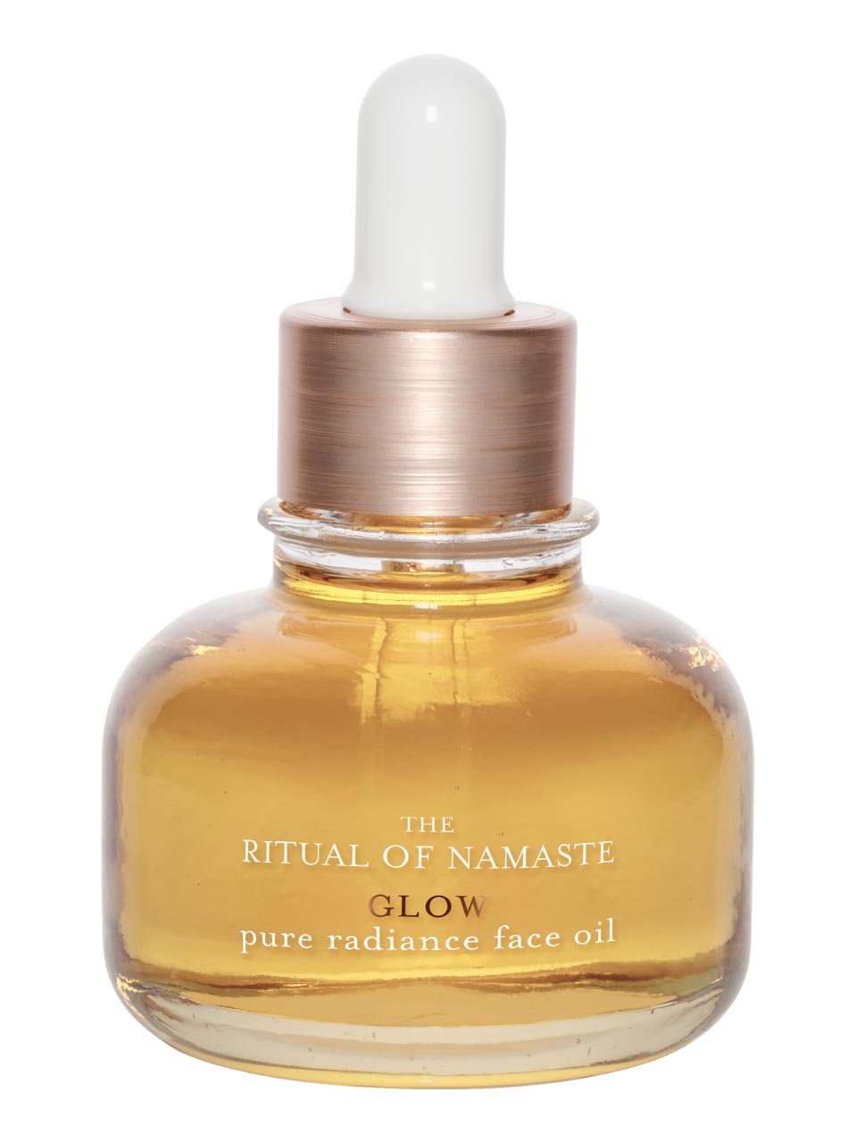 Rituals Namasté Anti-Aging Face Oil 30 ml null - onesize - 1
