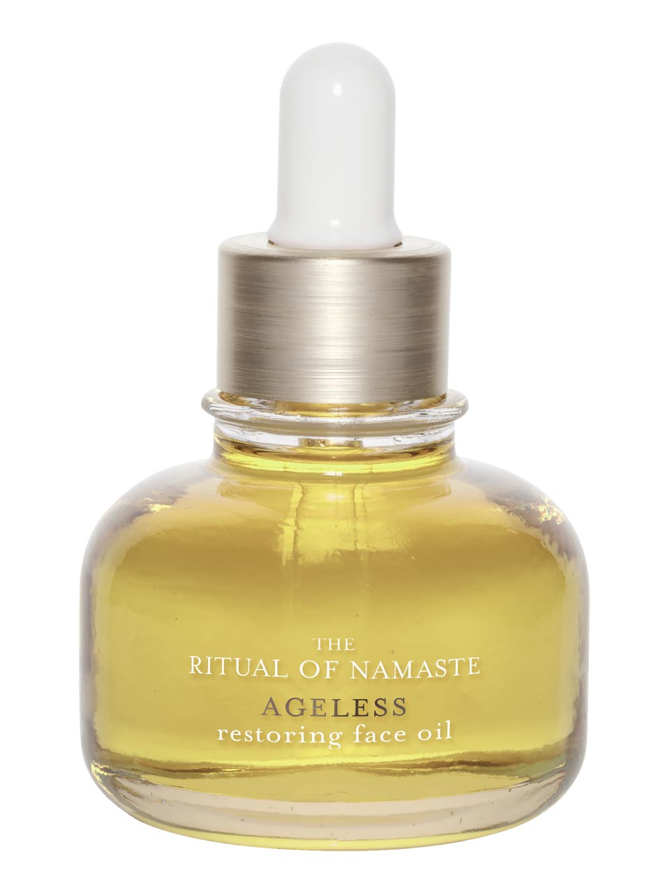 Ritual Namasté 1106455 OIL null - onesize - 1