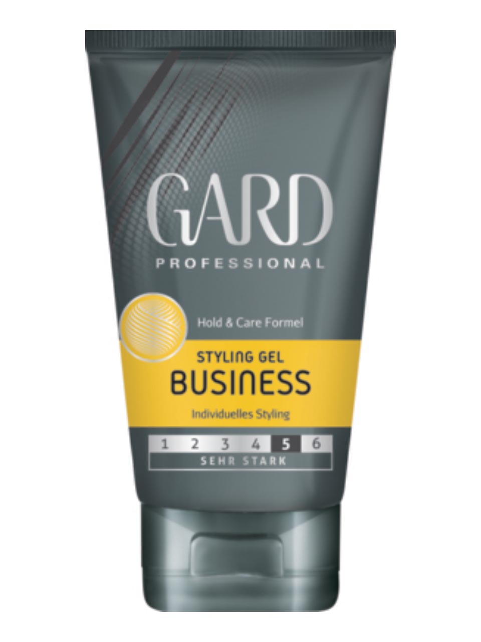 Gard Styling Gel Business 150 ml null - onesize - 1