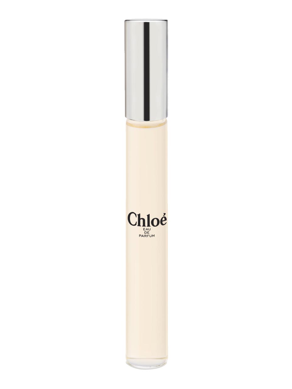 Chloé Signature Eau de Parfum 10 ml null - onesize - 1