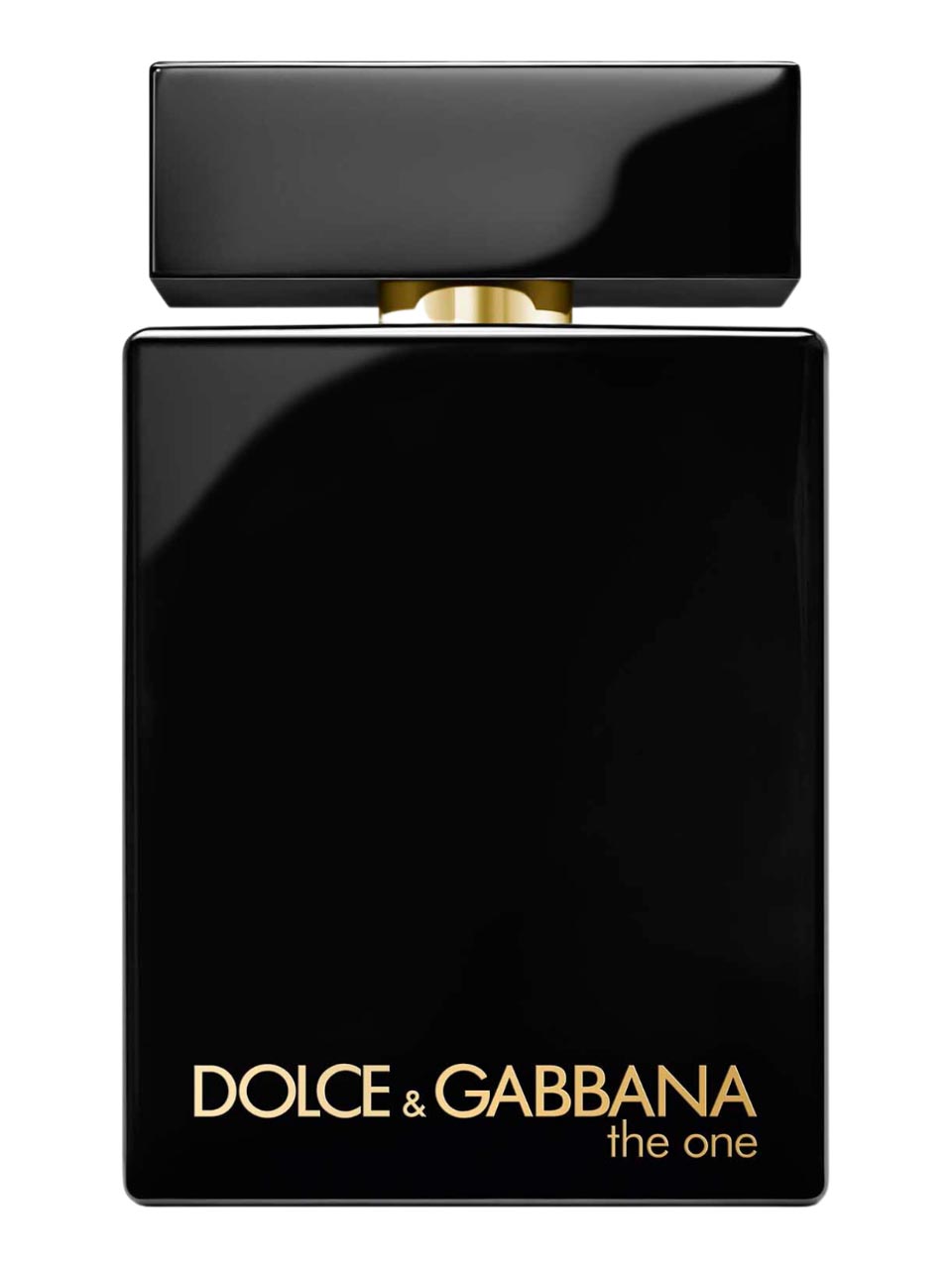 Dolce & Gabbana The One for Men Intense Eau de Parfum 50 ml null - onesize - 1