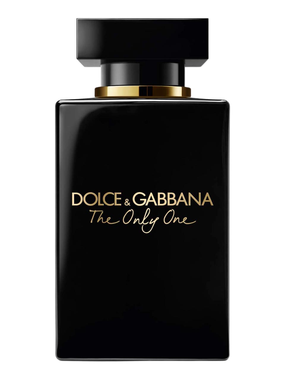 Dolce & Gabbana The Only One EDPS 100 ml null - onesize - 1