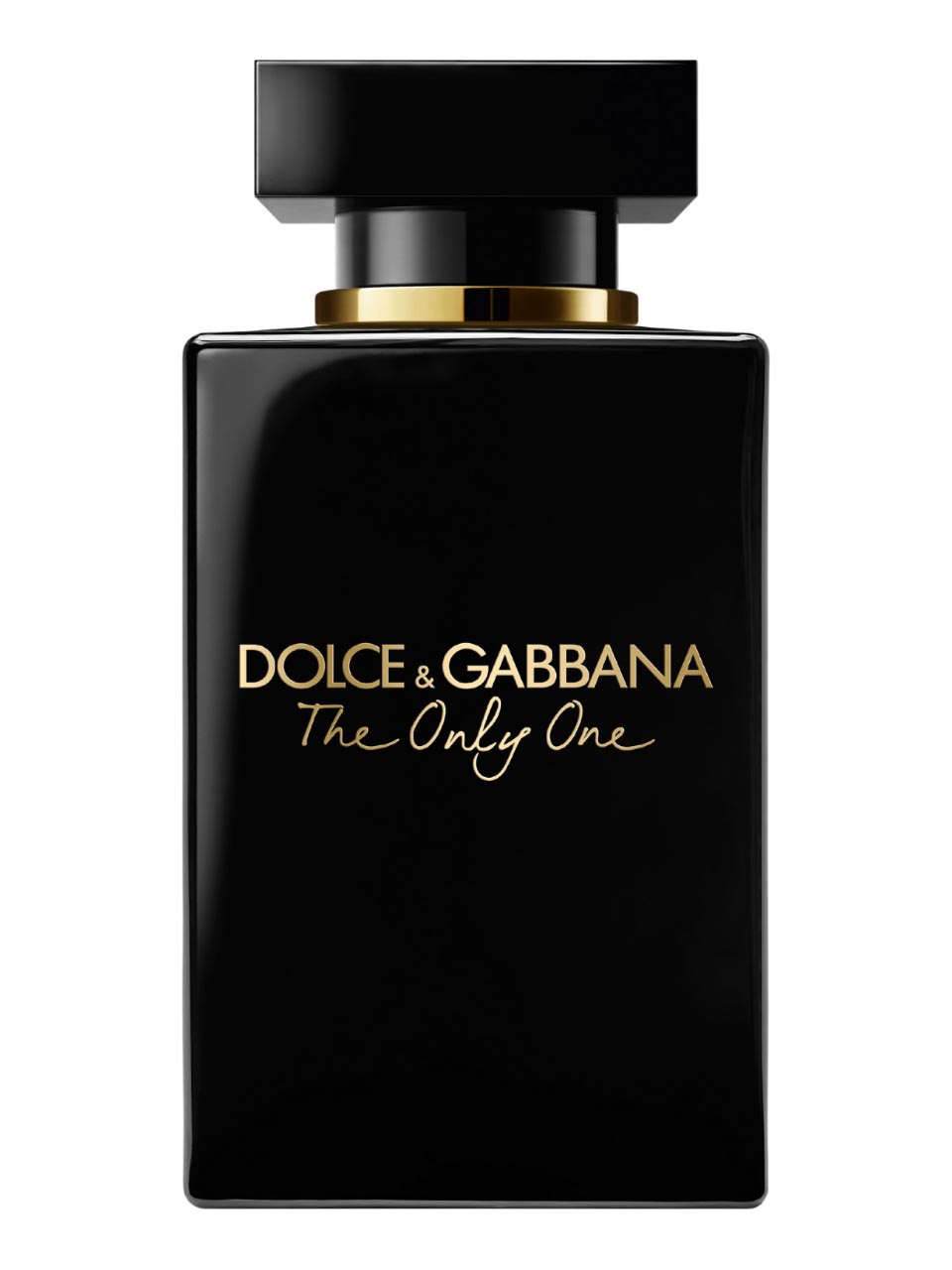 Dolce & Gabbana The Only One Eau de Parfum Intense 50 ml null - onesize - 1