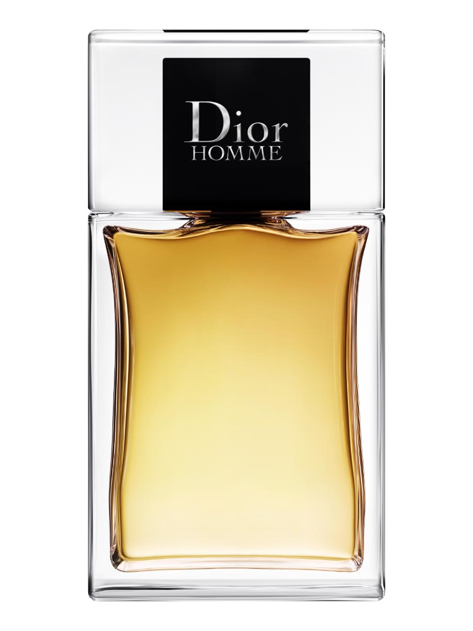 Dior Dior Homme After Shave Lotion 100 ml null - onesize - 1
