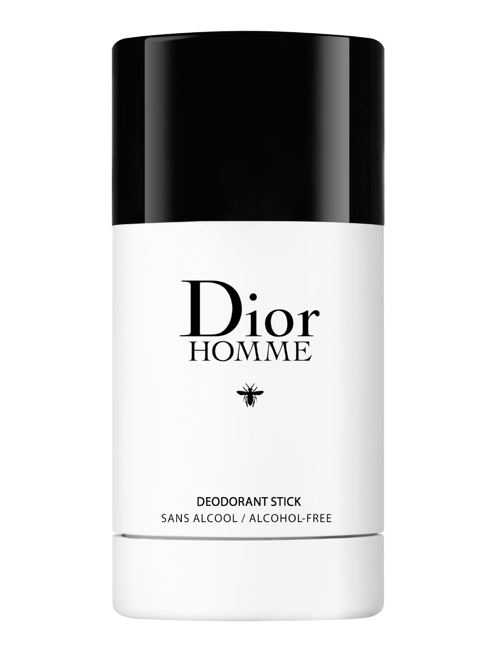 Dior Dior Homme Deo Stick 75 g null - onesize - 1