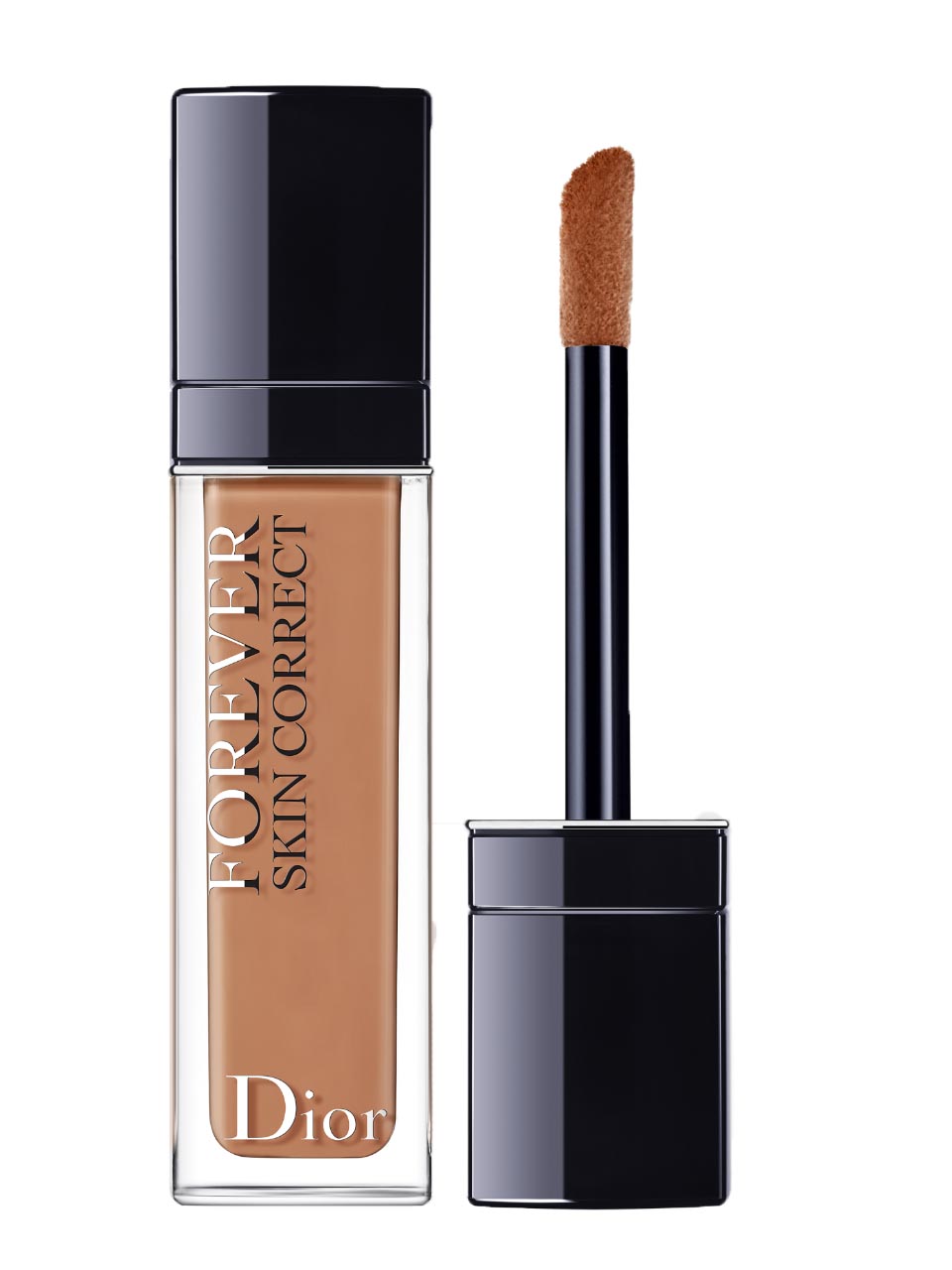 Dior Diorskin Forever Skin Correct Concealer N° 5N 11 ml null - onesize - 1