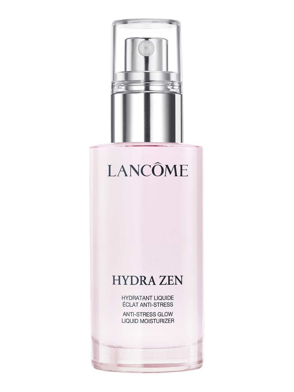 Lancôme Hydra Zen Moisturizer 50 ml null - onesize - 1