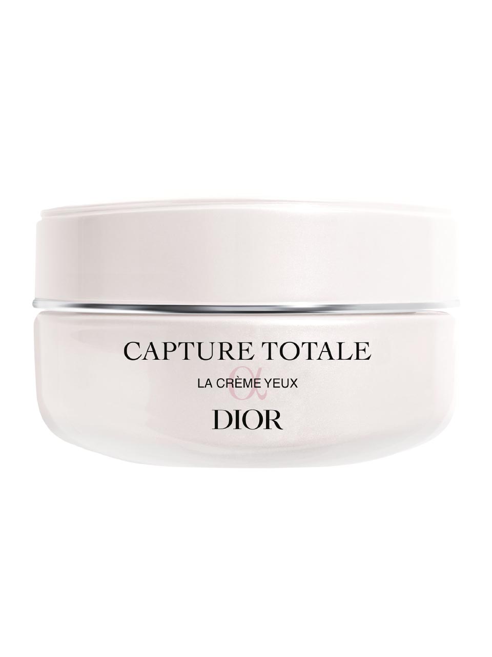 Dior Capture Totale Eye Cream 15 ml null - onesize - 1