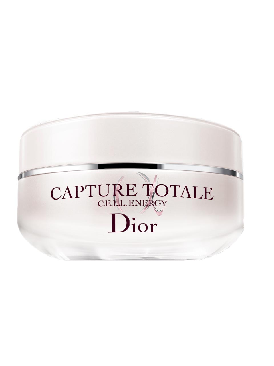 Dior Capture Totale Eye Cream 15 ml null - onesize - 1