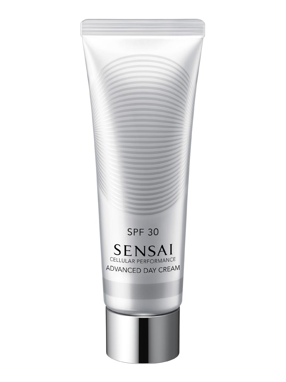 Sensai CP Advanced Day Cream SPF30 50 ml null - onesize - 1