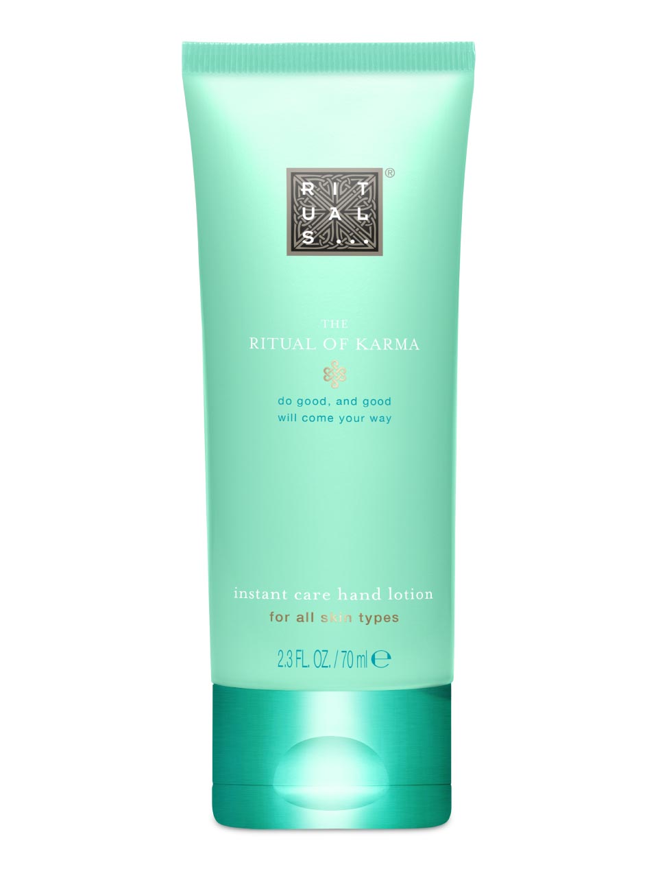 Rituals Karma Hand Lotion 70 ml null - onesize - 1