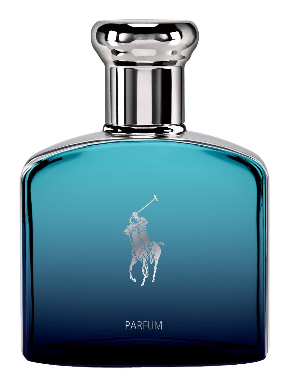 Ralph Lauren Polo Deep Blue Eau de Parfum 75 ml null - onesize - 1