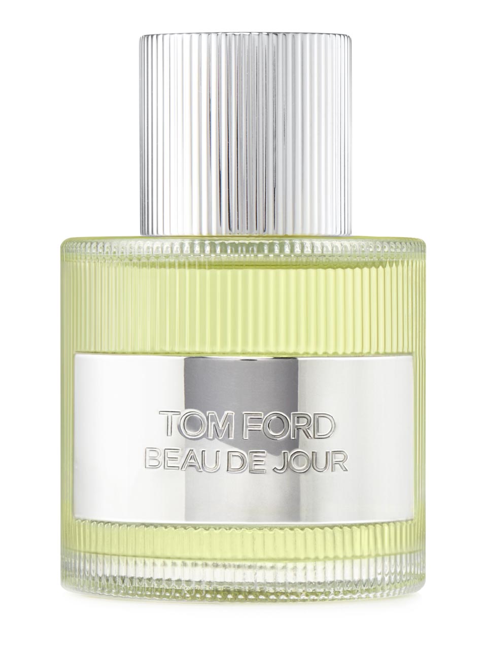 Tom Ford Beau De Jour Eau de Parfum 50 ml null - onesize - 1