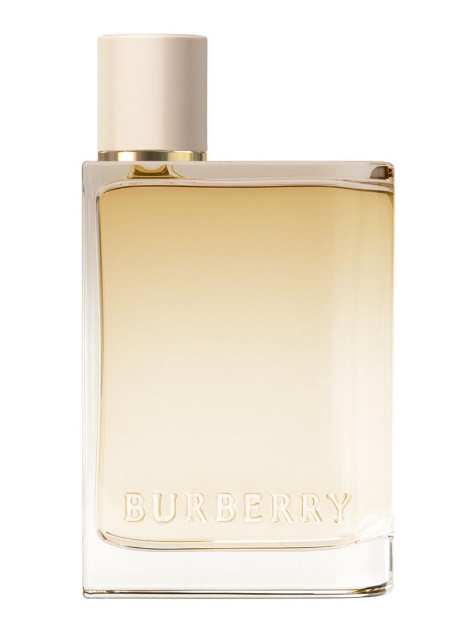 Burberry Her London Dream Eau de Parfum 50ml null - onesize - 1