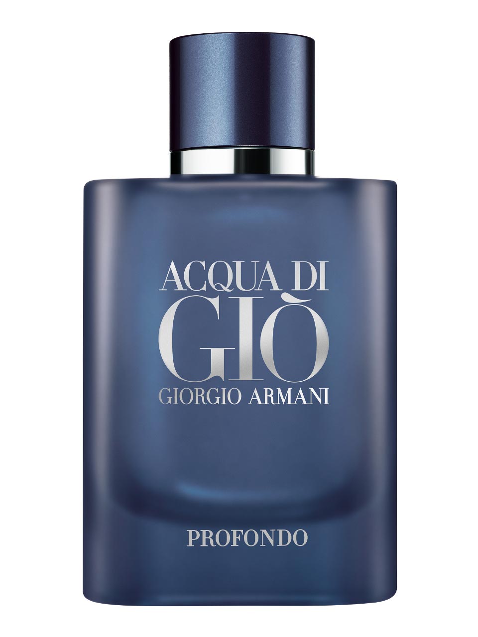 Giorgio Armani Acqua di Gio Profondo Eau de Parfum 75 ml null - onesize - 1