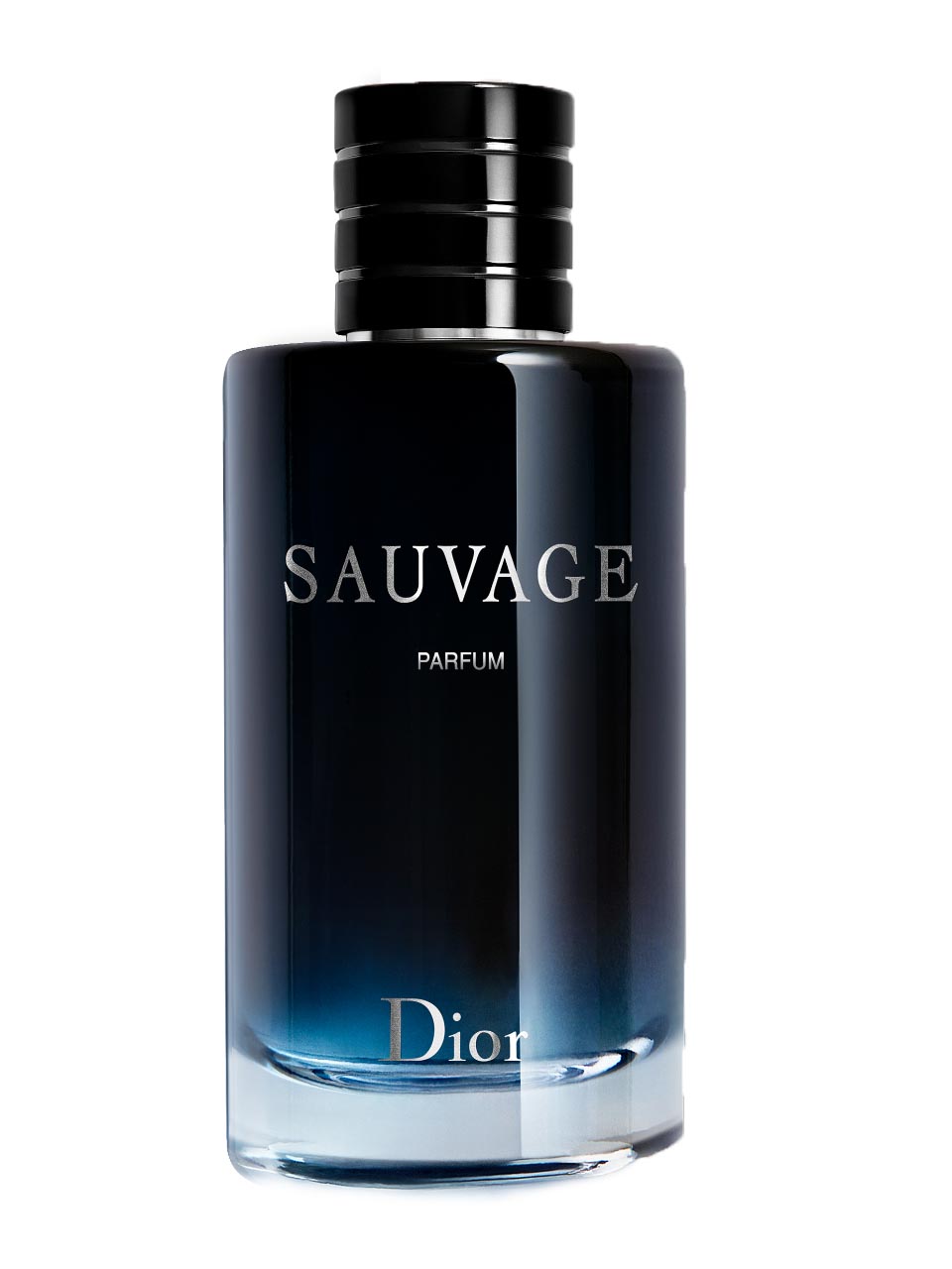 Dior Sauvage C099600531 PF null - onesize - 1