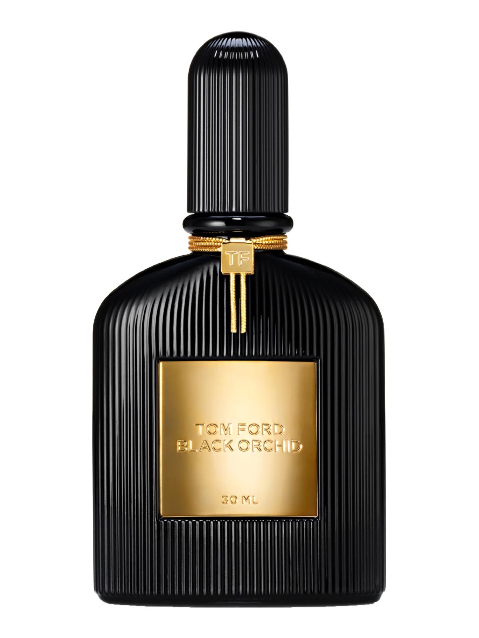 Tom Ford Black Orchid Eau de Parfum 30 ml null - onesize - 1
