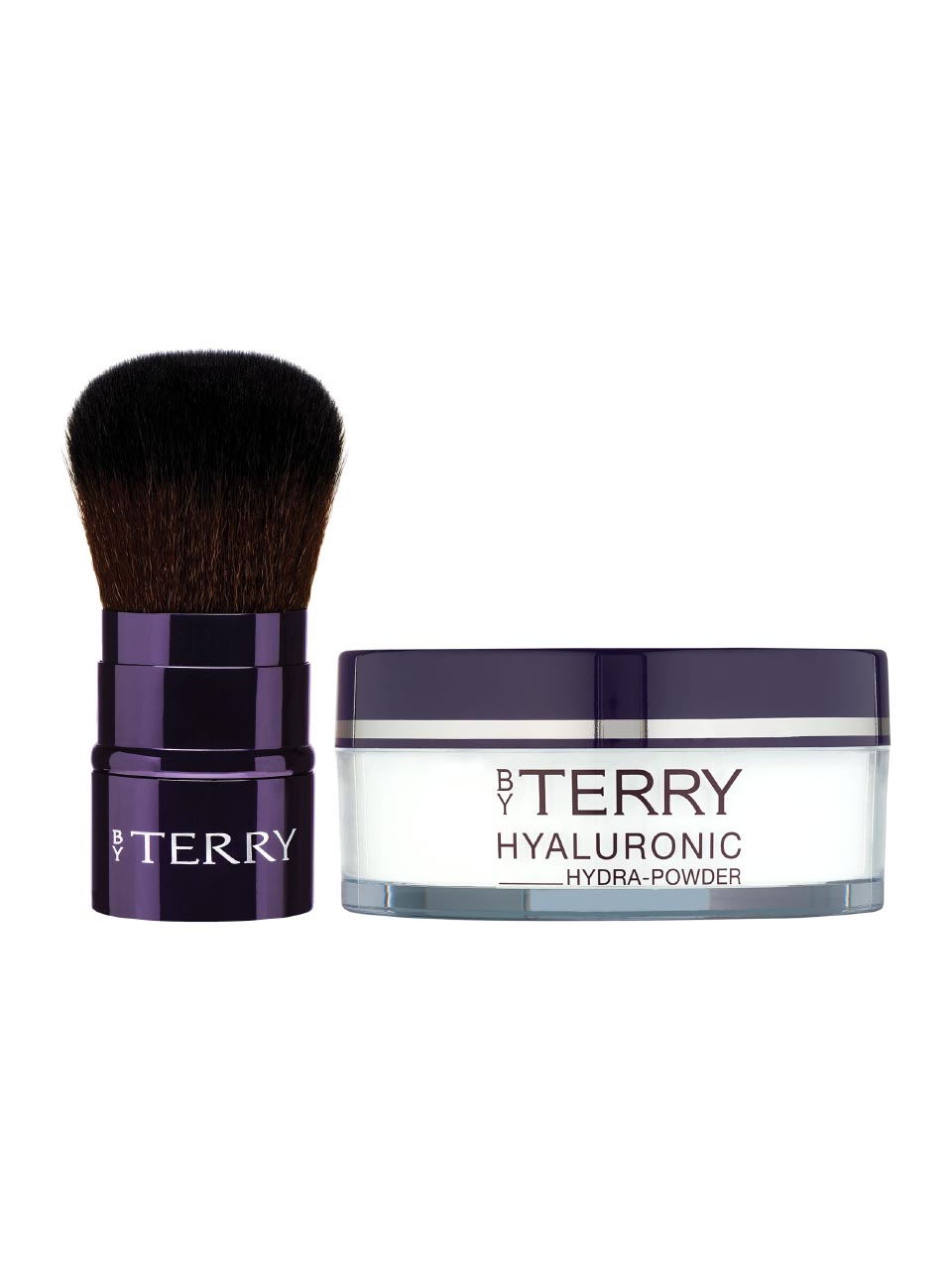 By Terry Make Up Set null - onesize - 1