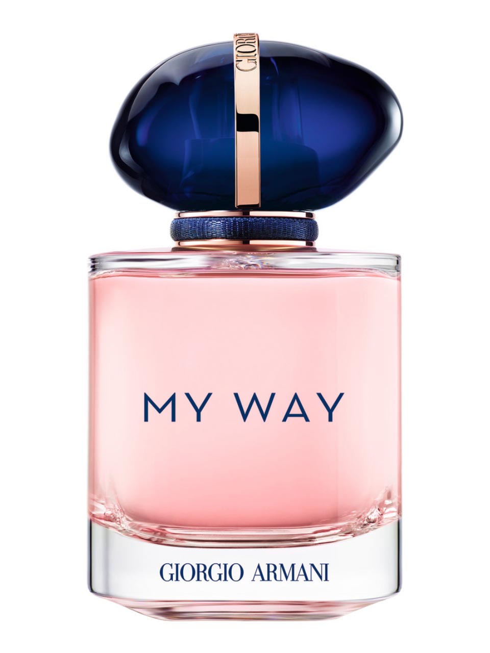 Giorgio Armani My Way Eau de Parfum 50 ml null - onesize - 1