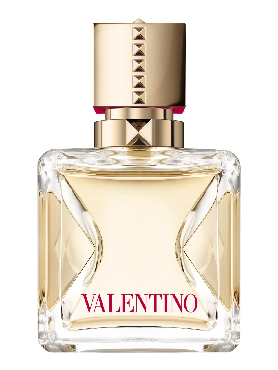 Valentino Voce Viva Eau de Parfum 50 ml null - onesize - 1