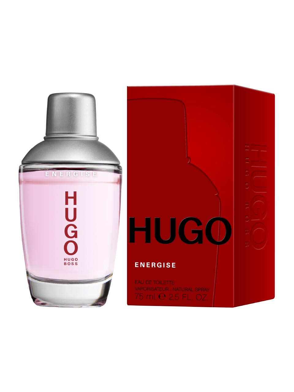 Energise EDT null - onesize - 1