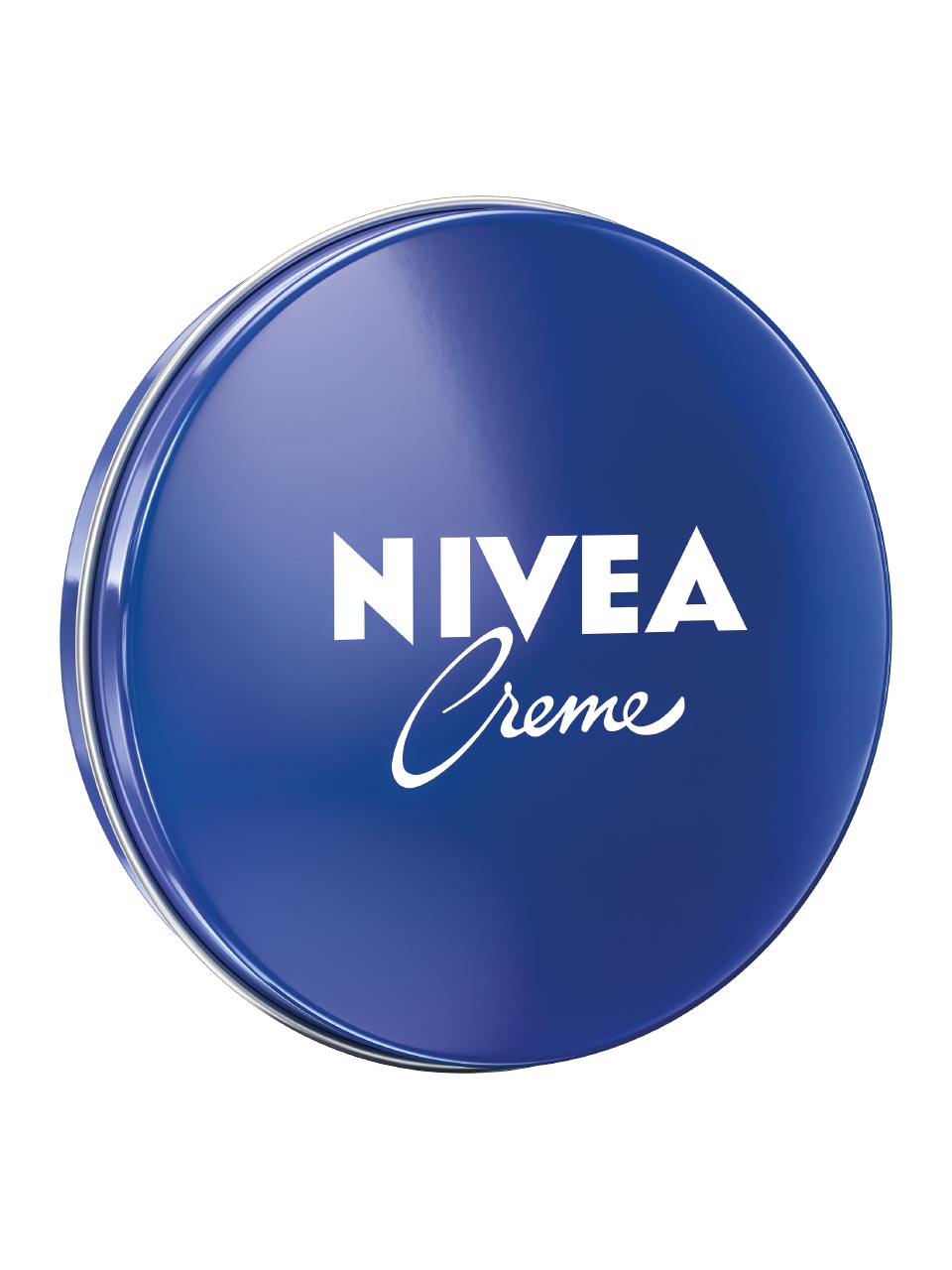 Nivea Creme Mini null - onesize - 1