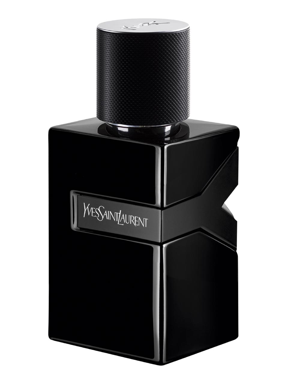 Yves Saint Laurent Y Men Absolu Eau de Parfum 60 ml null - onesize - 1