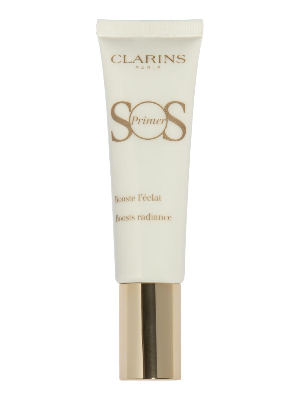 Clarins SOS primer SOS Primer N° 0 Universal light 30 ml null - onesize - 1