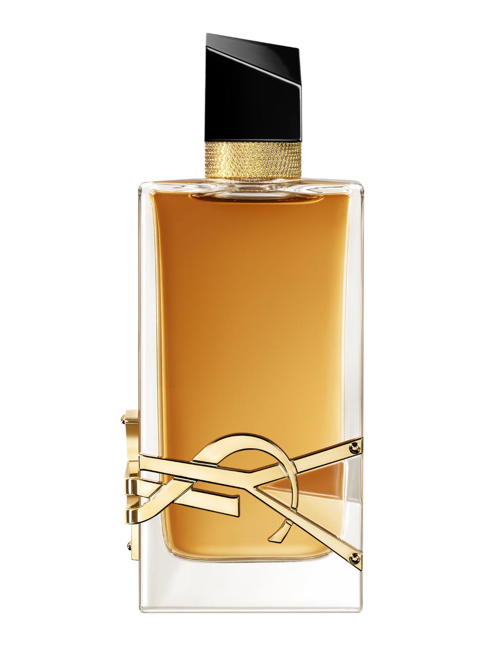 Yves Saint Laurent Libre Intense Eau de Parfum Intense 90 ml null - onesize - 1
