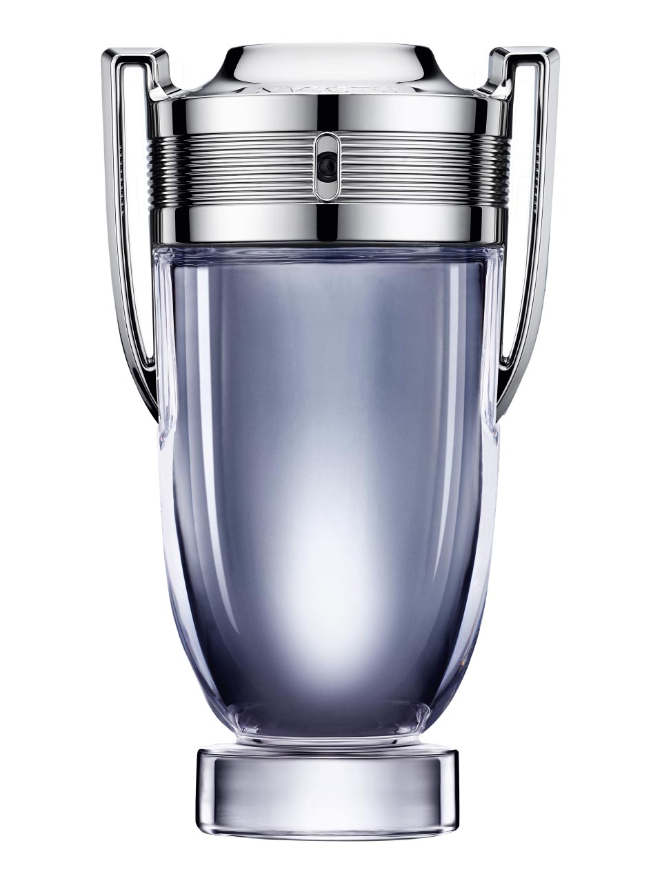 Paco Rabanne Invictus Eau de Toilette 200 ml null - onesize - 1