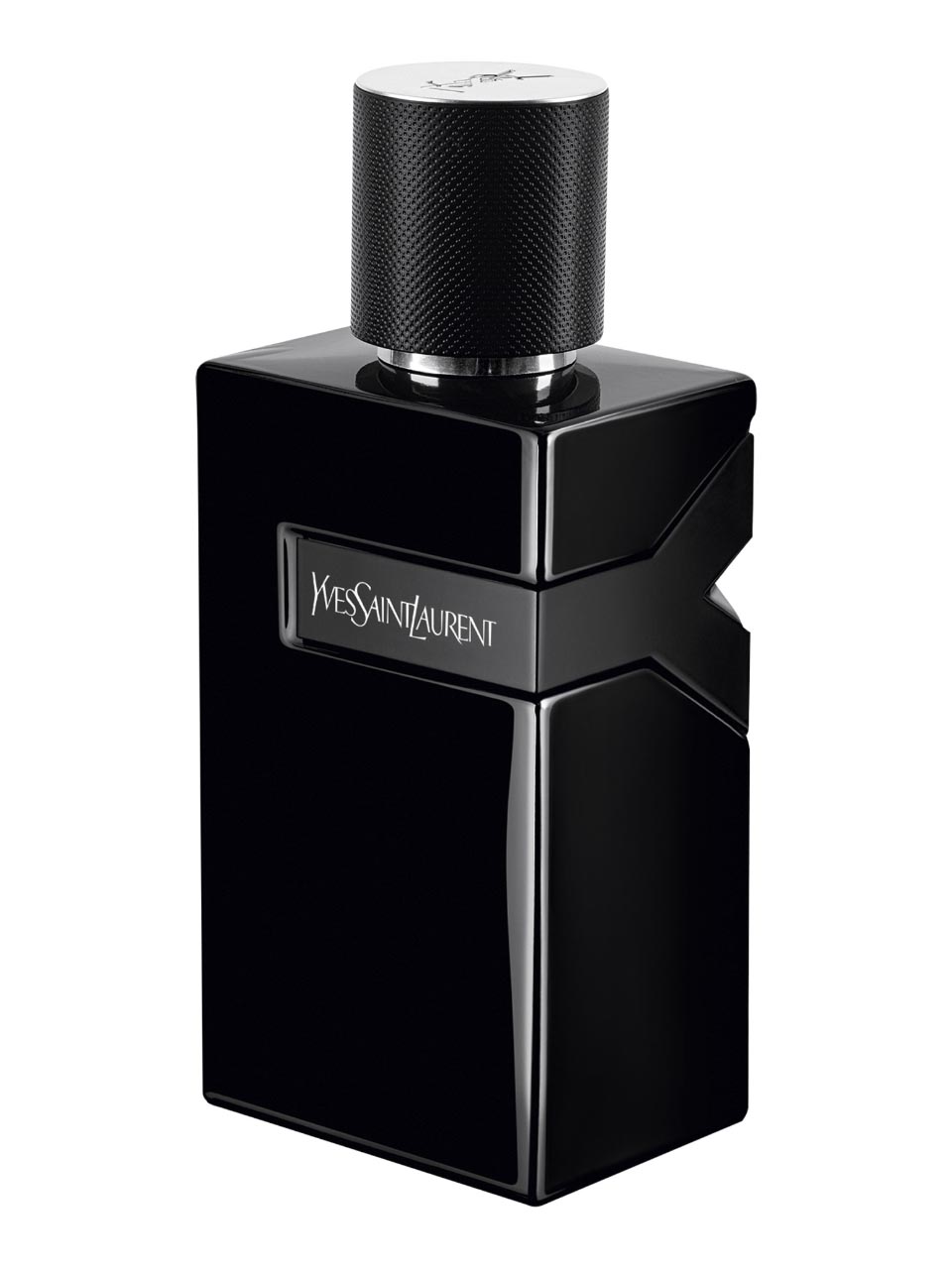 Yves Saint Laurent Y Absolu Eau de Parfum 100 ml null - onesize - 1