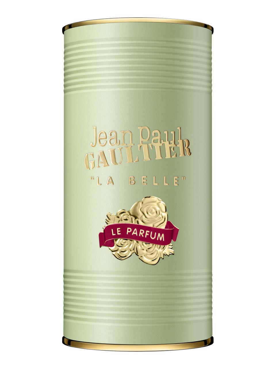 Jean-Paul Gaultier La Belle Eau de Parfum 100 ml null - onesize - 1