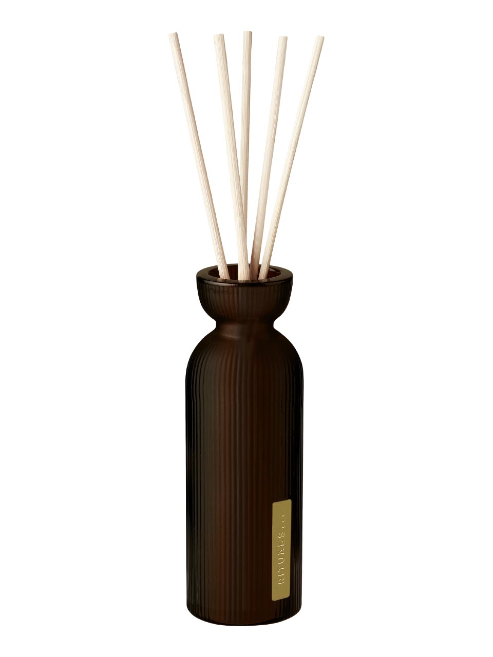 Rituals Cosmetics Mehr mini fragrance sticks 70 ml null - onesize - 1