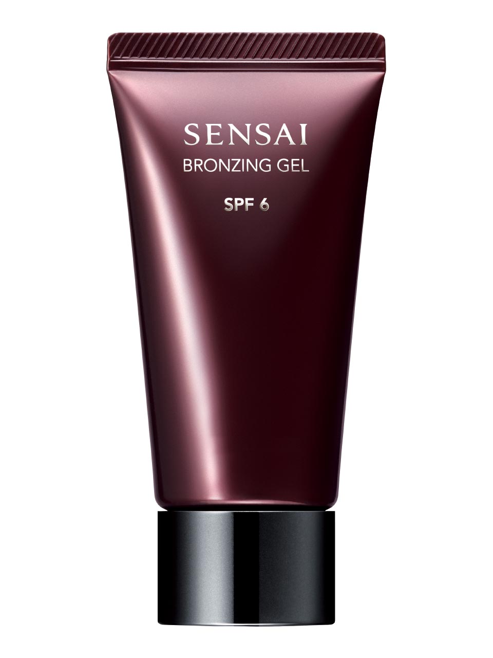 Sensai Foundation Bronzing Gel N Bg62 Amber Bronze 50 ml null - onesize - 1