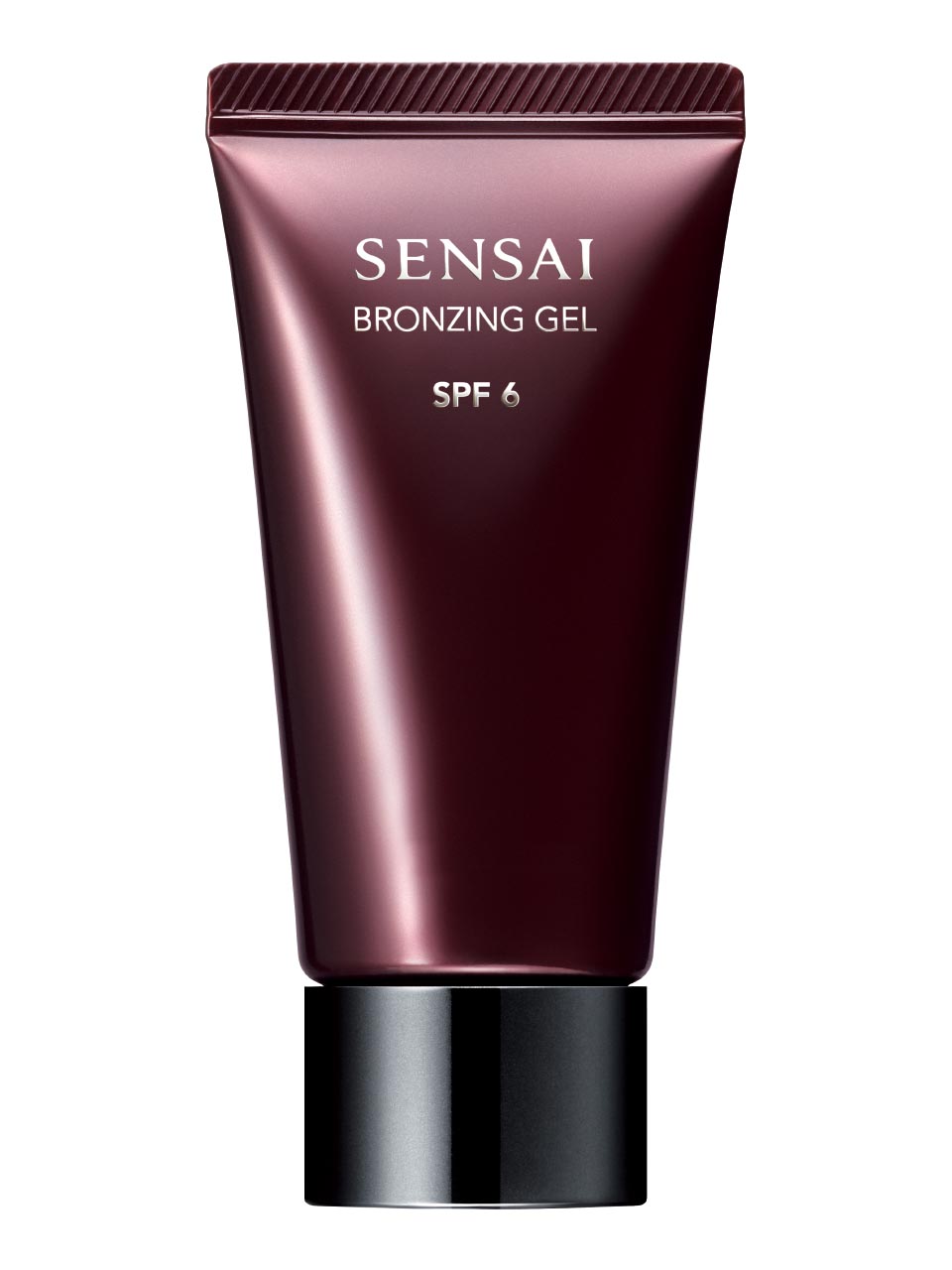 Sensai Foundation Bronzing Gel N Bg63 Copper Bronze 50 ml null - onesize - 1