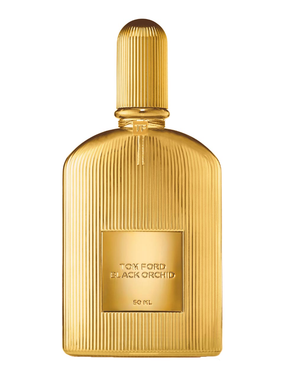 Tom Ford Black Orchid Juices 50 ml null - onesize - 1