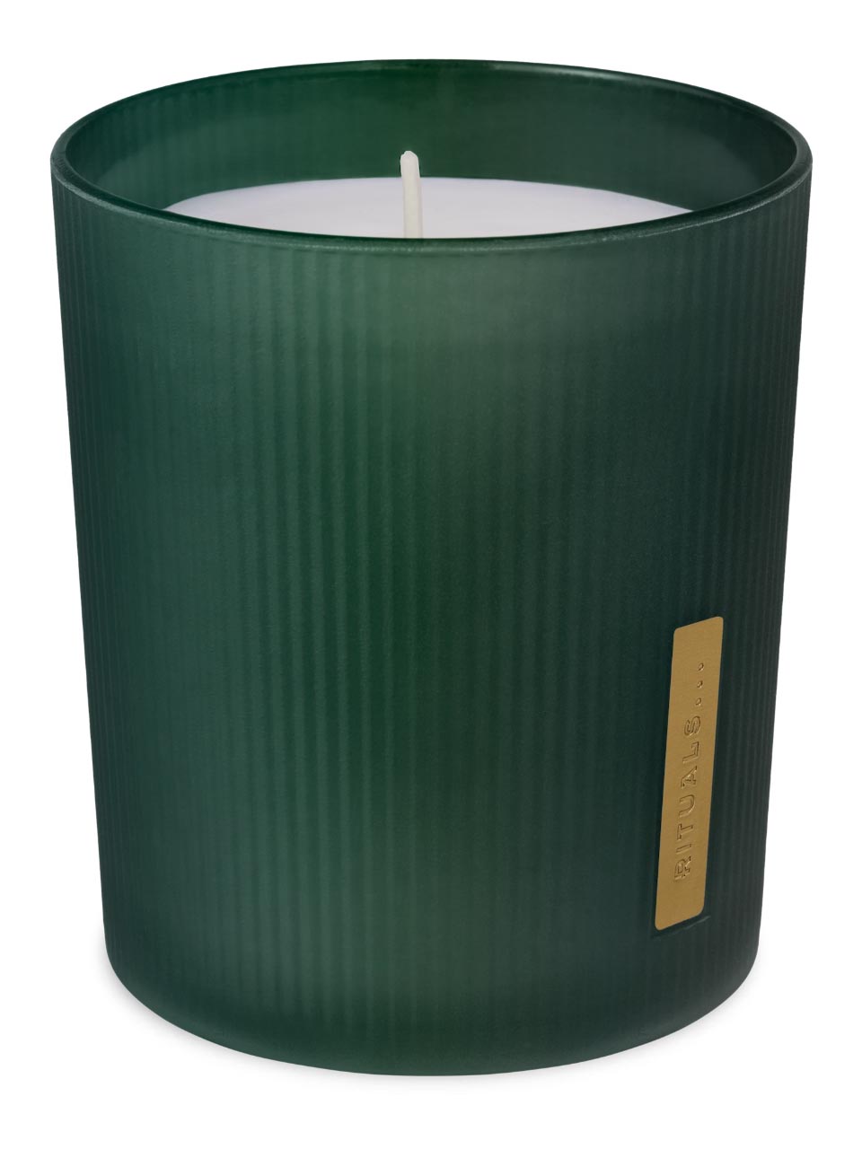 Rituals Jing Scented Candle 290 g null - onesize - 1