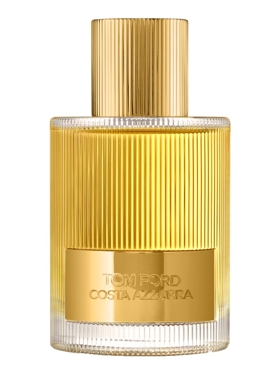 Tom Ford Costa Azzurra Juices Eau de Parfum 100 ml null - onesize - 1