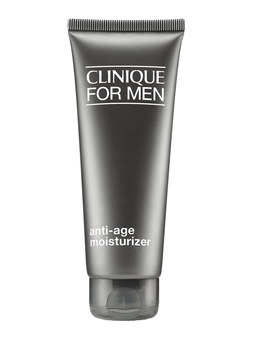 Cliniq For Men Anti-Age Moisturizers 100 ml null - onesize - 1