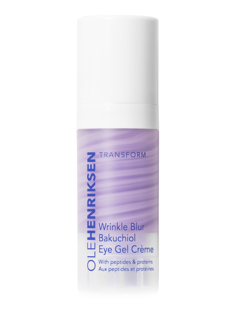 Ole Henriksen Transform Eye Cream 15 ml null - onesize - 1