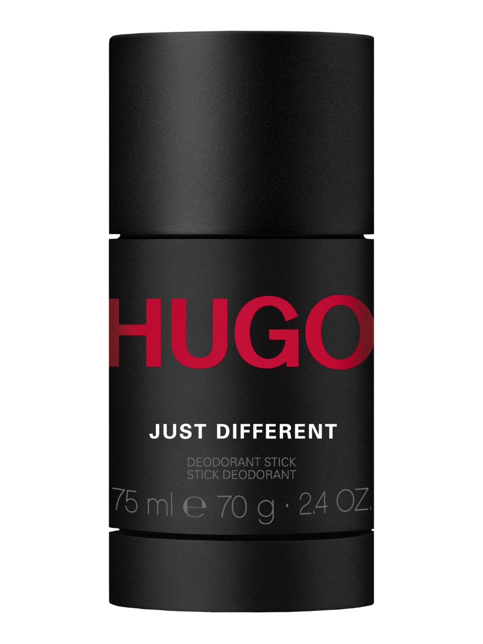 Boss Hugo Just Different Deo Stick 75 ml null - onesize - 1