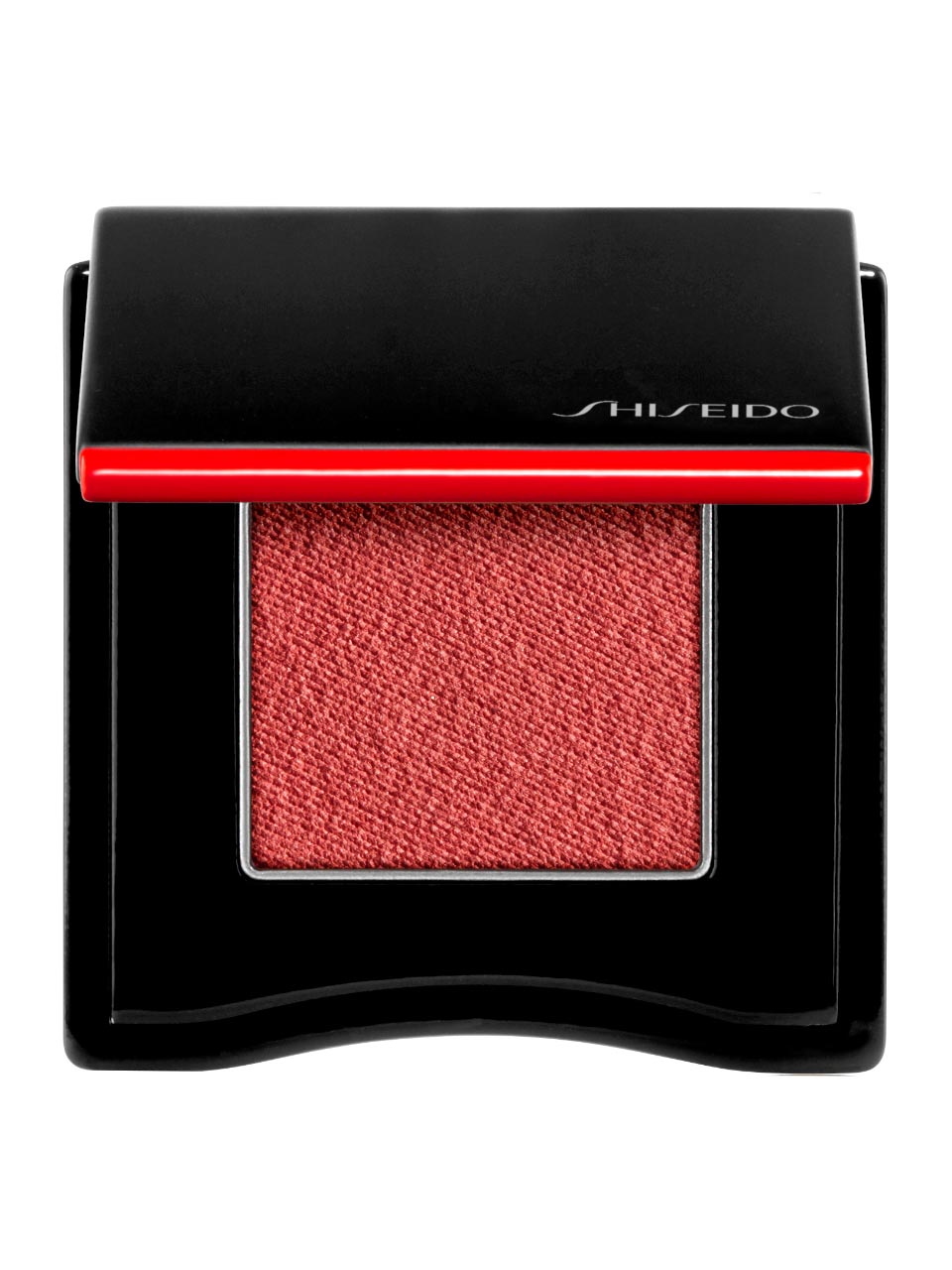 Shiseido Make-Up Pop Powdergel Eye Shadow N° 03 Fuwa-Fuwa Peach null - onesize - 1