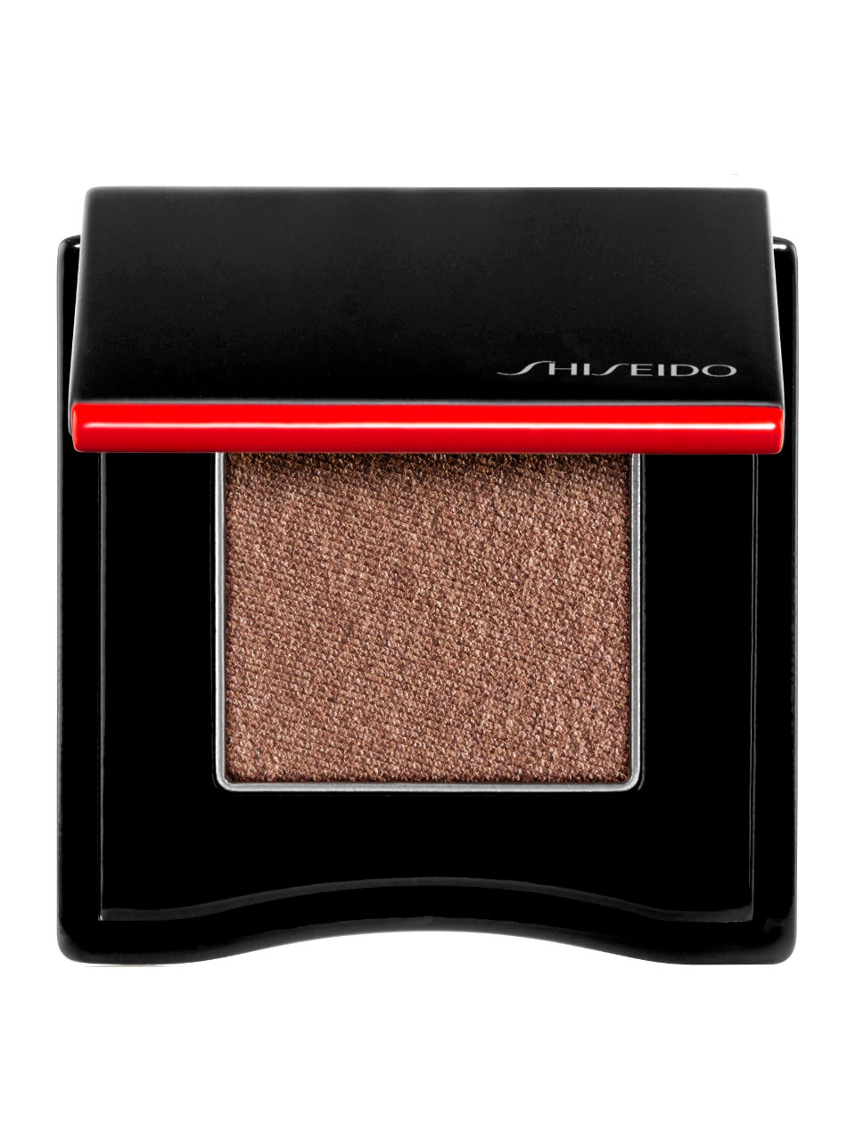 Shiseido Make-Up Pop Powdergel Eye Shadow N° 04 Sube-Sube Beige null - onesize - 1