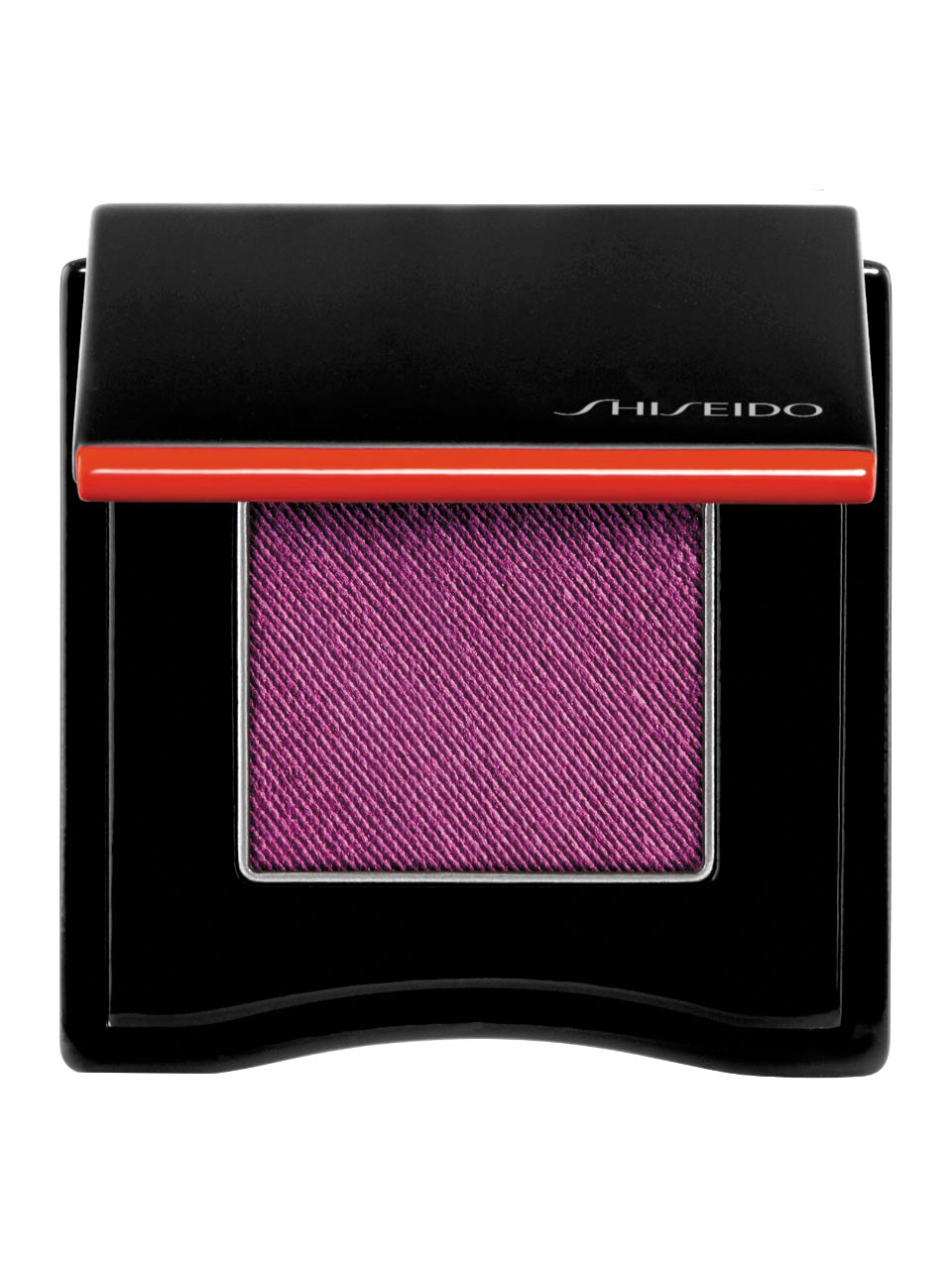 Shiseido Make-Up Pop Powdergel Eye Shadow N° 12 Hara-Hara Purple null - onesize - 1